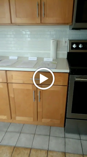 Real Estate Agency «Shilalis Real Estate», reviews and photos, 443 Mt Auburn St, Watertown, MA 02472, USA