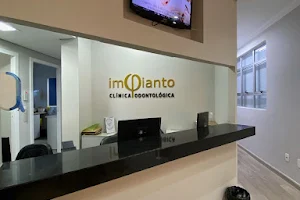 Dental Clinic Impianto image