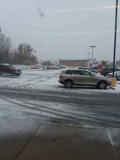 Grocery Store «Giant Food», reviews and photos, 8905 Belair Rd, Nottingham, MD 21236, USA