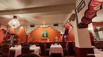 Atmosphère du Restaurant PUNJAB à Saintes - n°1