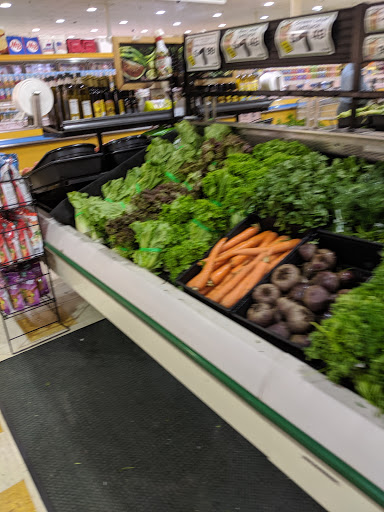 Grocery Store «Market Basket», reviews and photos, 496 Boston Rd, Billerica, MA 01821, USA