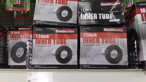 Hardware Store «Harbor Freight Tools», reviews and photos, 7829 Greenback Ln, Citrus Heights, CA 95610, USA