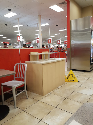 Department Store «Target», reviews and photos, 10576 E Foothill Blvd, Rancho Cucamonga, CA 91730, USA