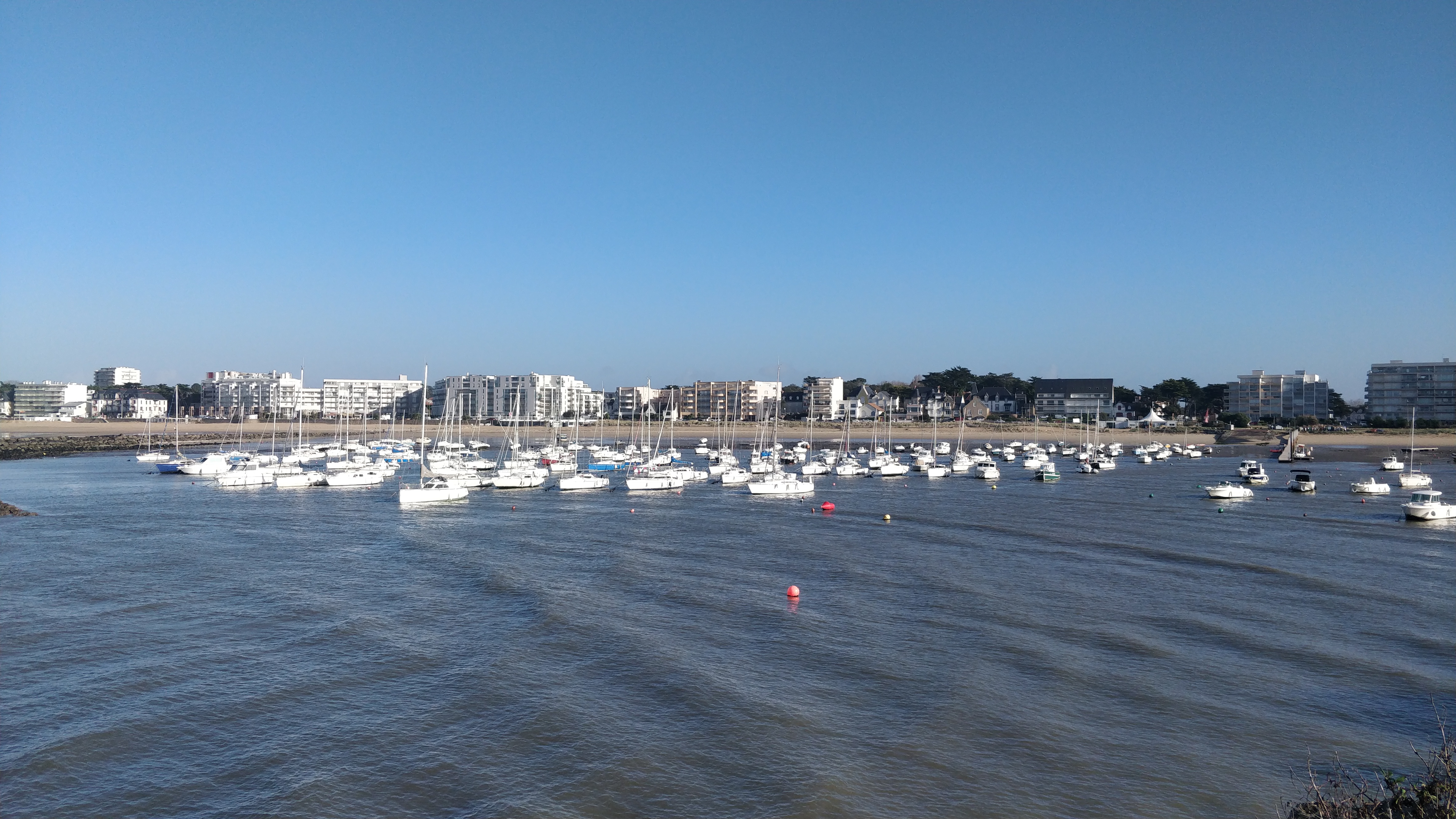 Photo n° 2 de l'avis de Raphael.A fait le 11/01/2023 à 16:09