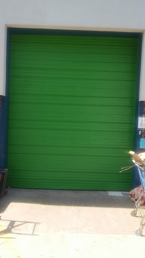 Social Services Organization «Habitat For Humanity of Benton County», reviews and photos