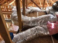 East Bay Heating and Cooling Inc. - Photo 8 - Car repair in Concord, CA, Concord