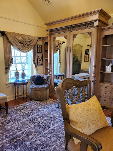 Wedding Venue «Moonstone Manor», reviews and photos, 2048 Zeager Rd, Elizabethtown, PA 17022, USA