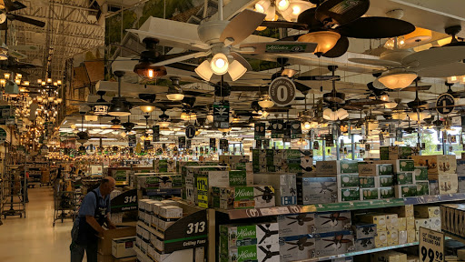 Home Improvement Store «Menards», reviews and photos, 3210 N Clairemont Ave, Eau Claire, WI 54703, USA