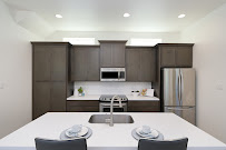 Dream Key Realty - Photo 5 - Car repair in , San Antonio