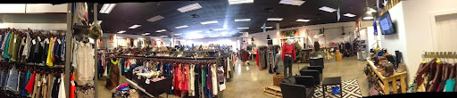 Clothing Store «Uptown Cheapskate», reviews and photos, 3454 W Chandler Blvd #18, Chandler, AZ 85226, USA