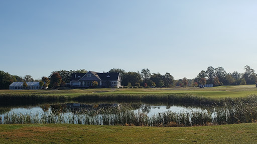 Golf Course «Seneca Hickory Stick Golf Course», reviews and photos, 4560 Creek Rd, Lewiston, NY 14092, USA