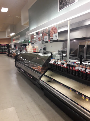 Coffee Shop «Starbucks», reviews and photos, 520 Chestnut Ridge Rd, Woodcliff Lake, NJ 07677, USA