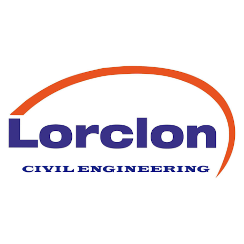 Lorclon Ltd - London