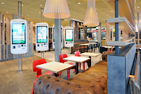 Photos du propriétaire du Restauration rapide McDonald's Sapiac à Montauban - n°1