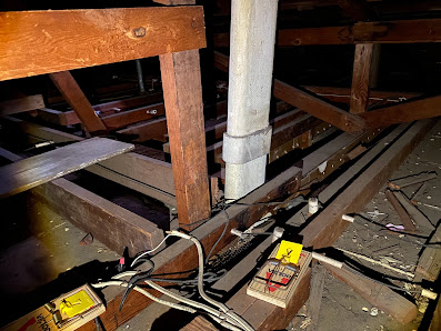 Castillo Engineering 1147 E Market St, Long Beach, CA 90805, United States