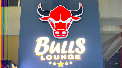 Bulls Lounge photo