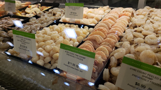 Supermarket «Publix Super Market at Colonial Plaza Shopping Center», reviews and photos, 9510 SW 160th St, Miami, FL 33157, USA