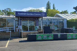 Fonthill Garden Centre image