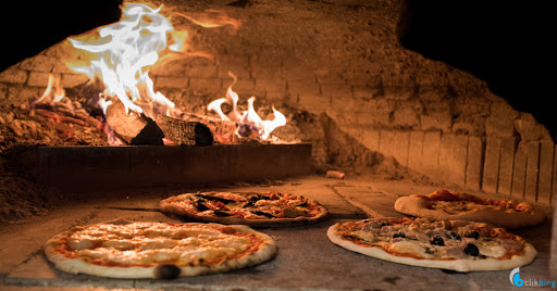 La Taverna di Castruccio in Scandicci, Città Metropolitana di Firenze