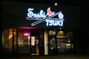 Sushi Tsuki image