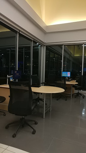 Used Car Dealer «CarMax», reviews and photos, 3721 Buford Dr NE, Buford, GA 30519, USA