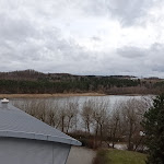 Photo n°2 de l'avis de Dr..i fait le 19/02/2023 à 12:57 sur le  Bio-Seehotel Zeulenroda à Zeulenroda-Triebes