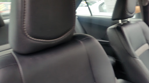 Used Car Dealer «Evergreen Auto Sales», reviews and photos, 11771 Washington Blvd, Whittier, CA 90606, USA