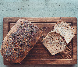 The Sourloaf Bakery photo