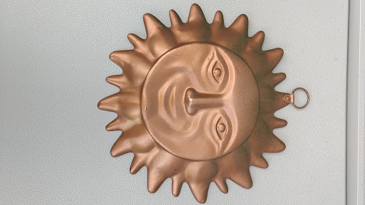 Thrift Store «Goodwill Industries Store & Donation Center», reviews and photos, 80 US-6, Baldwin Place, NY 10505, USA