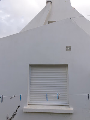 Gérald Guillet Peintre Guipavas Rénovation Ravalement de Façade 29 à Guipavas