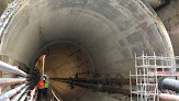 TERSEN Site de Vigneux sur Seine Vigneux-sur-Seine