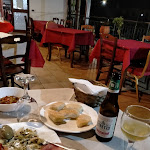 Photo n°2 de l'avis de Luca.u fait le 07/10/2020 à 20:52 sur le  Sikania à Casalvecchio Siculo