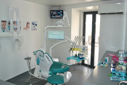 MEDIDENTAL - Dental Clinics & Wellness