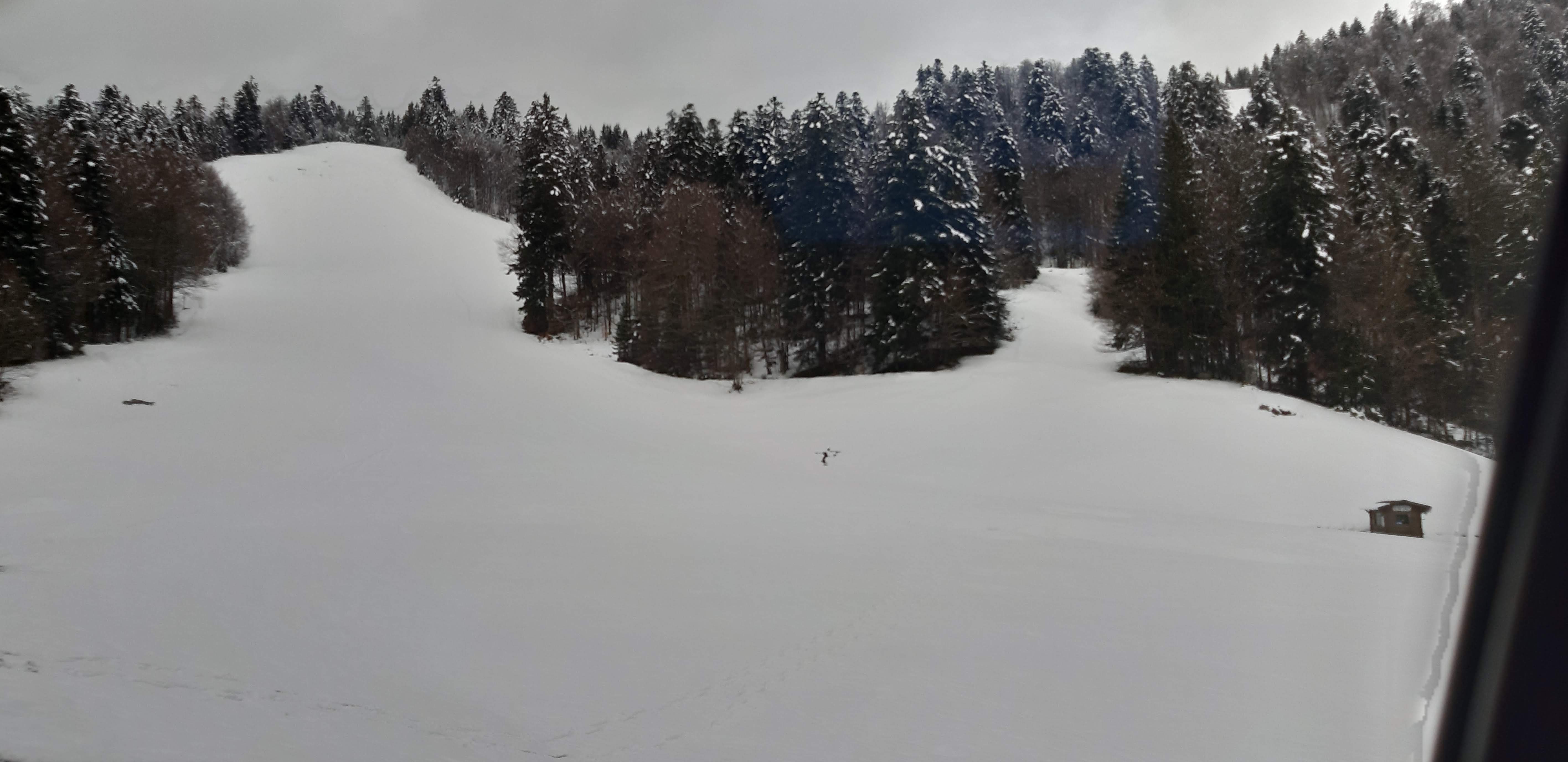 Photo n° 48 de l'avis de betty.o fait le 14/04/2019 à 10:33