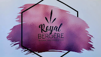 Photos du propriétaire du Restaurant Le Royal Bergère à Paris - n°19