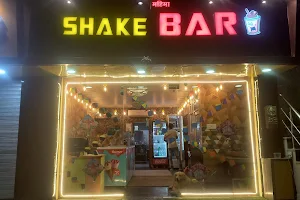 SHAKE BAR Havmor Ice cream Parlour ,bikaner image