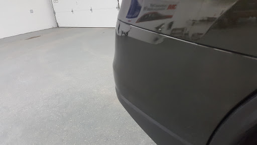 Auto Dent Removal Service «Lights On Dents Out», reviews and photos, 1787 E Kosciusko Dr, Warsaw, IN 46582, USA