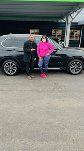 Used Car Dealer «Elite Motors Inc.», reviews and photos, 822 N Lake St, Mundelein, IL 60060, USA