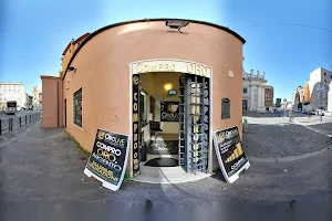 Orolive - The no.1 buy gold in Rome image