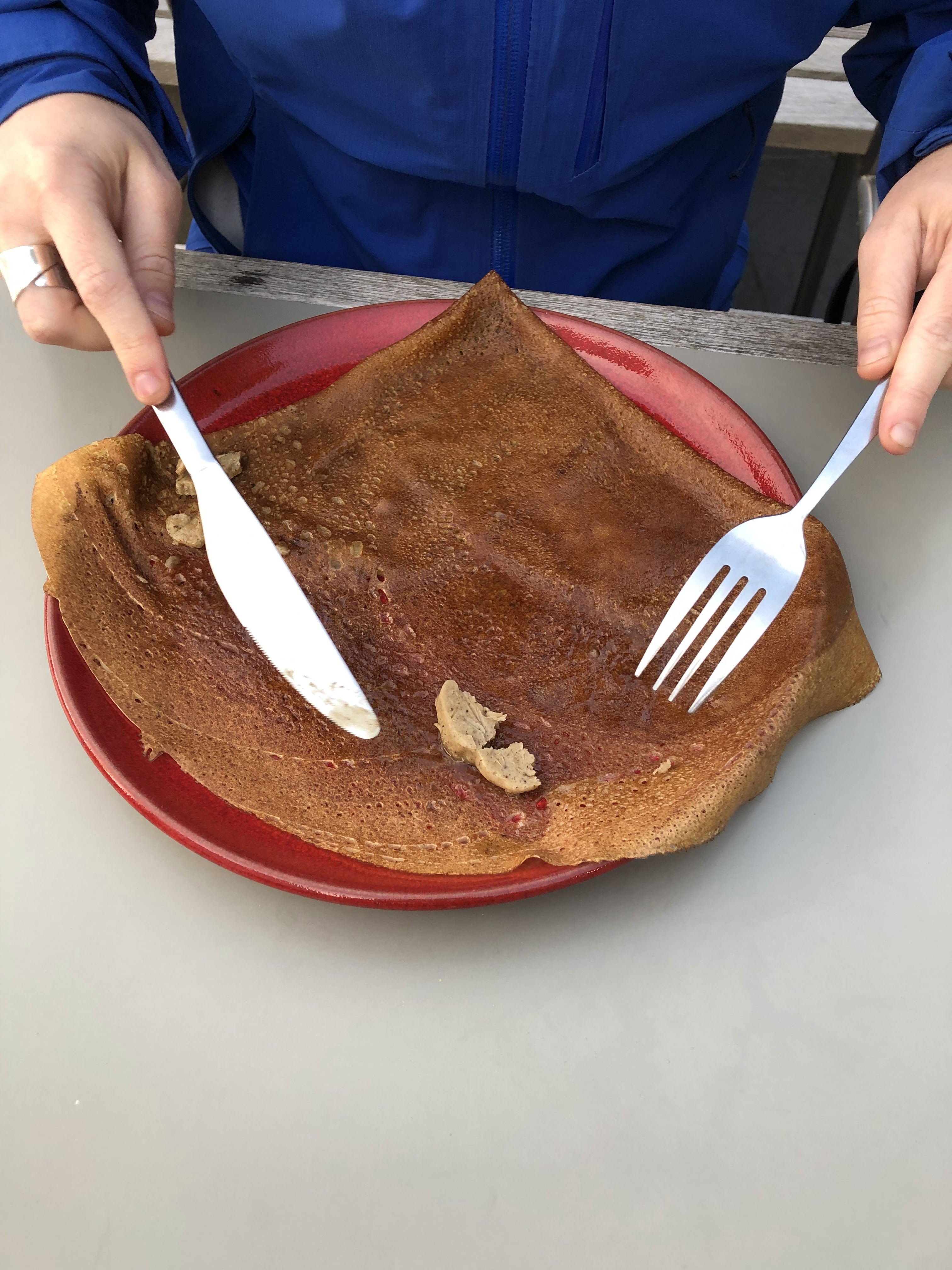 Photo n° 2 de l'avis de Tayma.a fait le 30/07/2019 à 19:47
