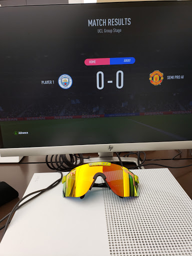 Computer Store «Microsoft Store», reviews and photos, 5015 Westheimer Rd A2421, Houston, TX 77056, USA