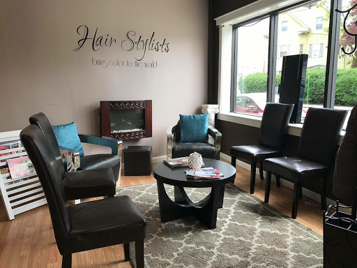 1809 Acushnet Ave, New Bedford, MA 02746, USA