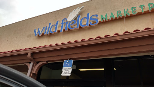 Grocery Store «Wild Fields Marketplace», reviews and photos, 2900 W Bay Dr, Belleair Bluffs, FL 33770, USA