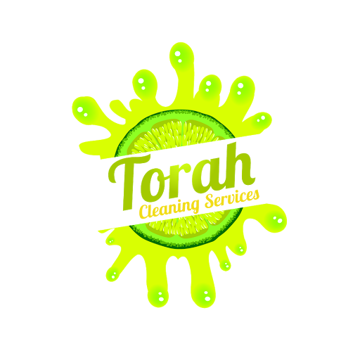 House Cleaning Service «Torah Cleaning Services», reviews and photos, 119 N Center St, Winder, GA 30680, USA