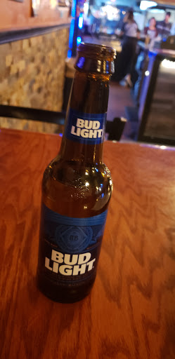 Bar «Crows Nest Pub and Grill», reviews and photos, 181 Plaistow Rd, Plaistow, NH 03865, USA