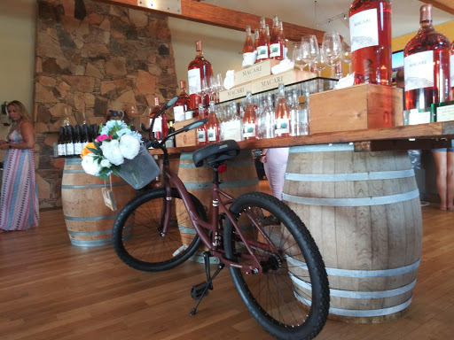 Winery «Macari Vineyards», reviews and photos, 150 Bergen Ave, Mattituck, NY 11952, USA