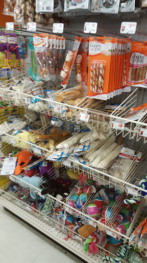 Dollar Store «FAMILY DOLLAR», reviews and photos, 488 FL-436 Unit #1020, Altamonte Springs, FL 32714, USA