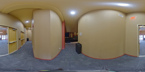 Performing Arts Theater «Rio Grande Theatre», reviews and photos, 211 N Downtown Mall, Las Cruces, NM 88001, USA