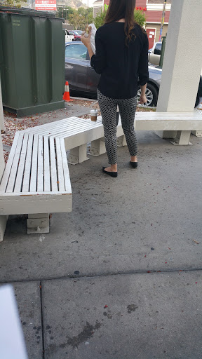 Car Wash «Body Beautiful Car Wash Inc», reviews and photos, 4282 Camino Del Rio N, San Diego, CA 92108, USA