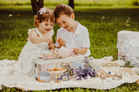 LA's Photography - Photo 5 - Car repair in Grand Blanc Twp, MI, Flint